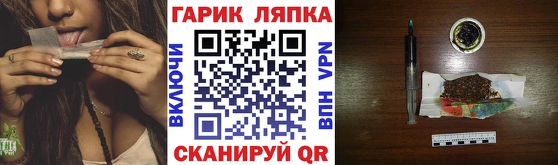 закладки  Одинцово  ГАШ Premium 
