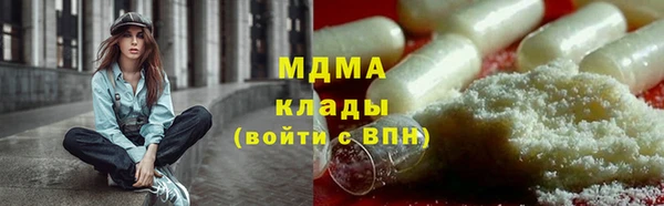 гашик Алексеевка