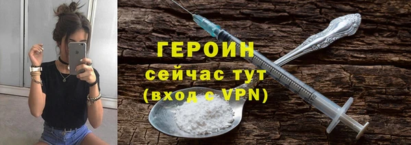 гашик Алексеевка