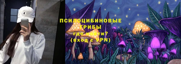 mdpv Алексин